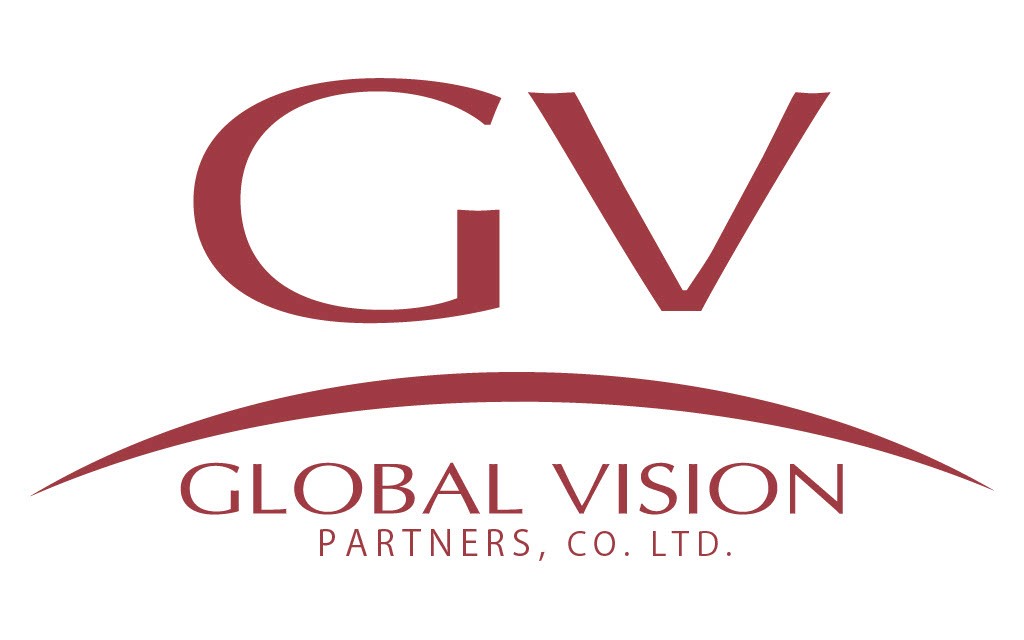 株式会社グローバルビジョンパートナーズ